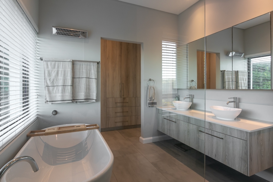 3 Bedroom Property for Sale in Myoli Beach Western Cape